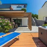 Relax Derossi Appartement