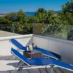 Relax Derossi Crikvenica