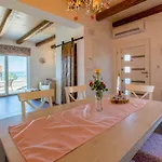 Appartement Relax Derossi