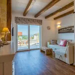 Relax Derossi Appartement