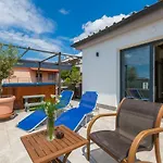 Relax Derossi Appartement