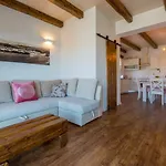 Relax Derossi Appartement
