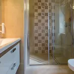 Relax Derossi Appartement *