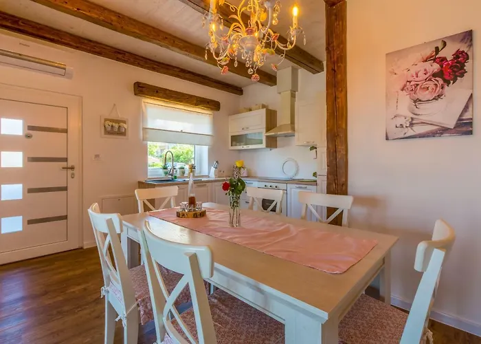 Relax Derossi * ツリクヴェニツァ