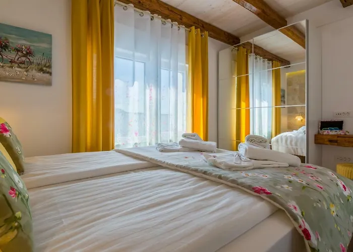 Relax Derossi * ツリクヴェニツァ